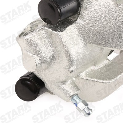 Bremssattel Stark SKBC-0460124 SKBC-0460124 - foto 6