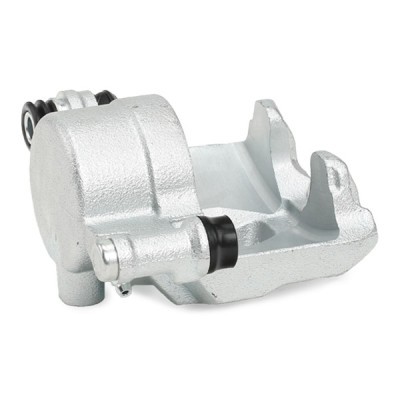 Bremssattel RIDEX 78B1183 78B1183 - foto 4