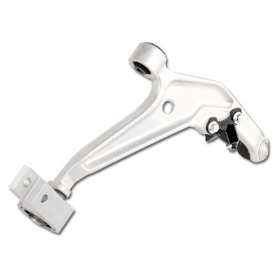 Querlenker RIDEX 273C0257 273C0257 - foto 3