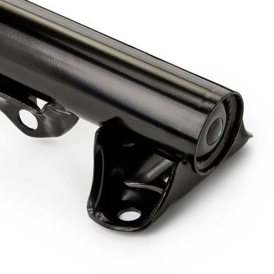 Stoßdämpfer RIDEX 854S1598 854S1598 - foto 7