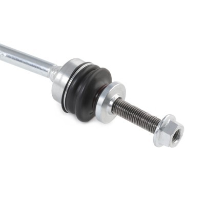 Stabilisator Stange RIDEX 3229S0635 3229S0635 - foto 4