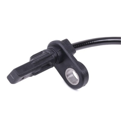 ABS Sensor RIDEX 412W1017 412W1017 - foto 4