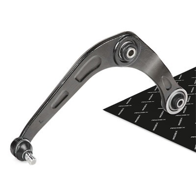 Querlenker RIDEX 273C0476 273C0476 - foto 2