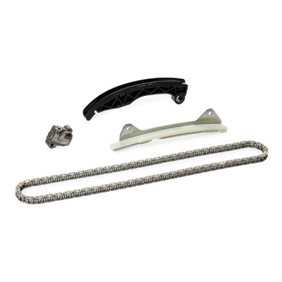 Steuerkettensatz RIDEX 1389T2676 1389T2676 - foto 3