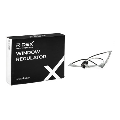 Fensterheber RIDEX 1561W0105 1561W0105 - foto 5