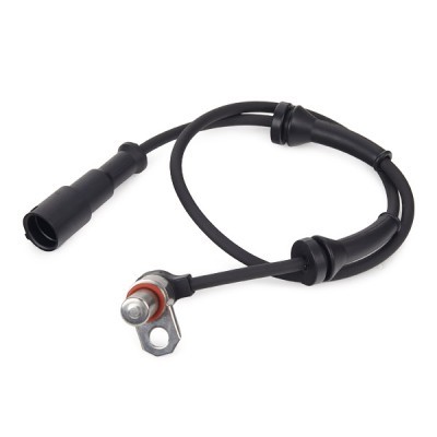 ABS Sensor RIDEX 412W0701 412W0701 - foto 3
