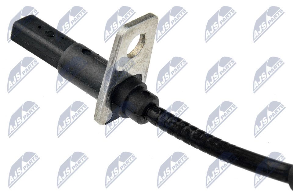 ABS Sensor NTY HCA-SU-042 HCA-SU-042 - foto 2