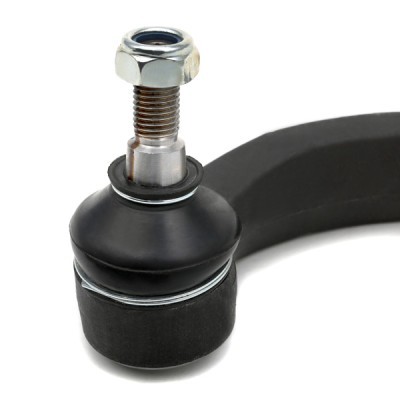 Spurstangenkopf RIDEX 914T0215 914T0215 - foto 5