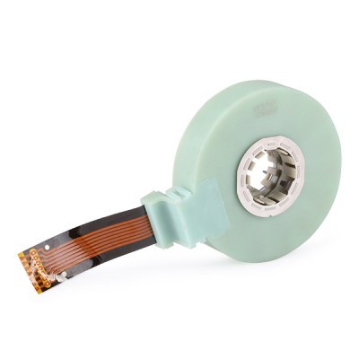 Lenkwinkelsensor RIDEX 3252S0025 3252S0025 - foto 4