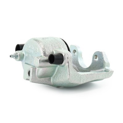 Bremssattel RIDEX 78B0310R 78B0310R - foto 4