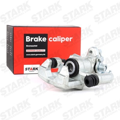 Bremssattel Stark SKBC-0460565 SKBC-0460565 - foto 2