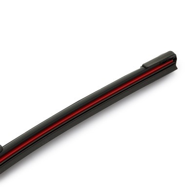 Wischblatt RIDEX 298W17170 298W17170 - foto 5