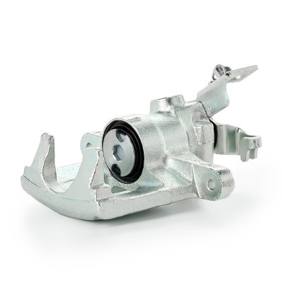 Bremssattel RIDEX 78B0007R 78B0007R - foto 3