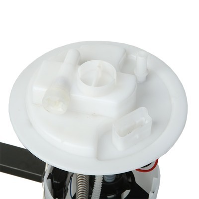 Kraftstoffmodul RIDEX 1382F0313 1382F0313 - foto 5