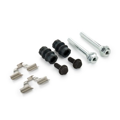 Bremssattel RIDEX 78B0010P 78B0010P - foto 7