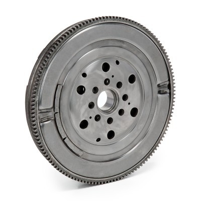 Schwungrad RIDEX 577F0002R 577F0002R - foto 3