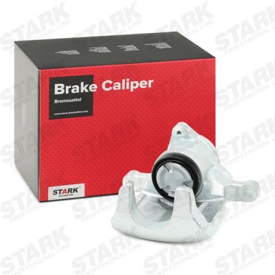 Bremssattel Stark SKBC-0460959 SKBC-0460959 - foto 2