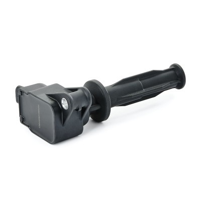 Zündspule RIDEX 689C0257 689C0257 - foto 4