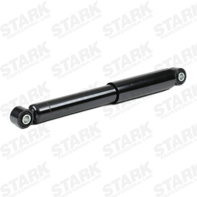 Stoßdämpfer Stark SKSA-0130061 SKSA-0130061 - foto 4