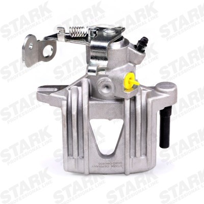 Bremssattel Stark SKBC-0460605 SKBC-0460605 - foto 5