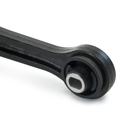 Querlenker RIDEX 273C2683 273C2683 - foto 7