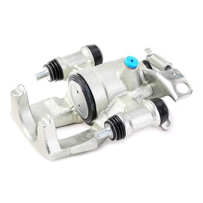 Bremssattel RIDEX 78B0471 78B0471 - foto 4