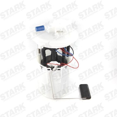 Kraftstoffmodul Stark SKFU-0410014 SKFU-0410014 - foto 3