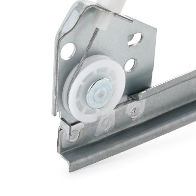 Fensterheber RIDEX 1561W0418 1561W0418 - foto 5