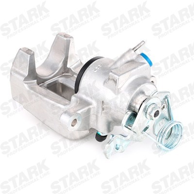 Bremssattel Stark SKBC-0460224 SKBC-0460224 - foto 3