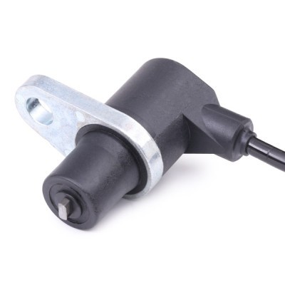 ABS Sensor RIDEX 412W0729 412W0729 - foto 4