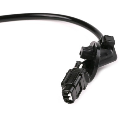 ABS Sensor RIDEX 412W0597 412W0597 - foto 5
