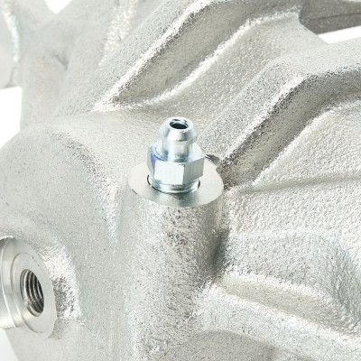 Bremssattel RIDEX 78B2632 78B2632 - foto 6