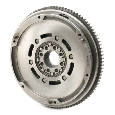 Schwungrad RIDEX 577F0121R 577F0121R - foto 5