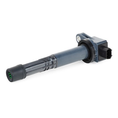 Zündspule RIDEX 689C0359 689C0359 - foto 4