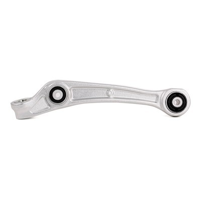 Querlenker RIDEX 273C0645 273C0645 - foto 6