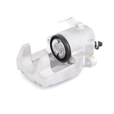 Bremssattel RIDEX 78B0026 78B0026 - foto 4