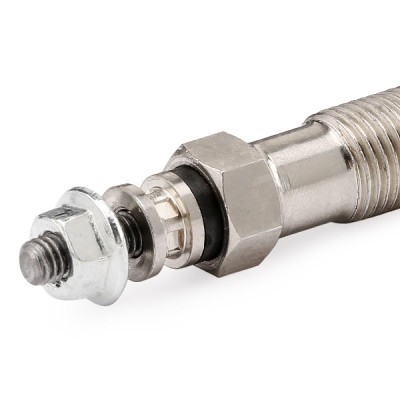 Glühkerze RIDEX 243G0024 243G0024 - foto 4