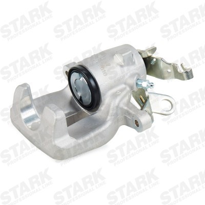 Bremssattel Stark SKBC-0460077 SKBC-0460077 - foto 3