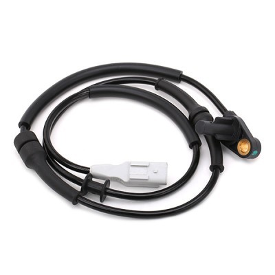 ABS Sensor RIDEX 412W0772 412W0772 - foto 2