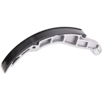 Steuerkettensatz RIDEX 1389T0231 1389T0231 - foto 11