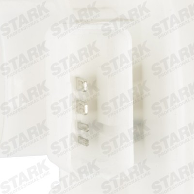 Kraftstoffmodul Stark SKFU-0410147 SKFU-0410147 - foto 6
