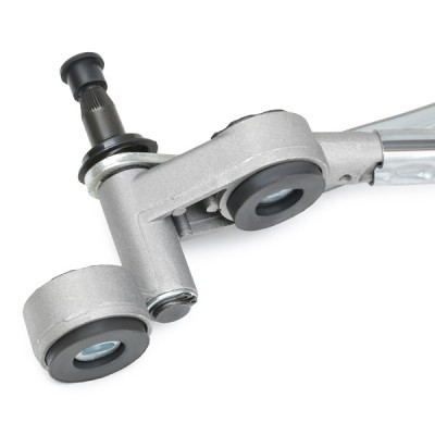 Scheibenwischerantrieb RIDEX 300W0059 300W0059 - foto 5