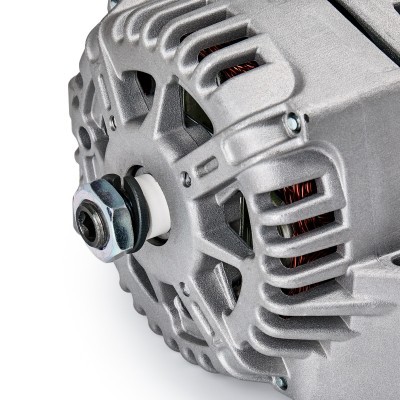 Generator RIDEX 4G0978 4G0978 - foto 5