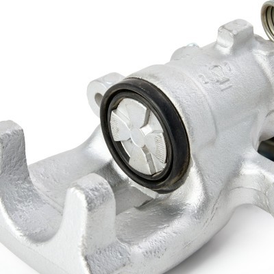 Bremssattel RIDEX 78B0565R 78B0565R - foto 4
