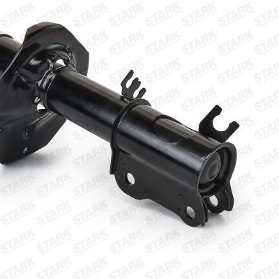 Stoßdämpfer Stark SKSA-0131139 SKSA-0131139 - foto 7
