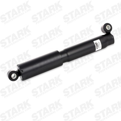 Stoßdämpfer Stark SKSA-0132497 SKSA-0132497 - foto 3