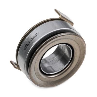Kupplungssatz RIDEX 479C0181 479C0181 - foto 4