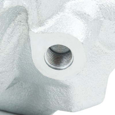 Bremssattel RIDEX 78B0993 78B0993 - foto 5