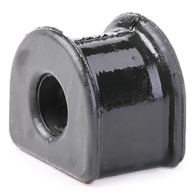 Lagerung, Stabilisator RIDEX 1334A0125 1334A0125 - foto 4