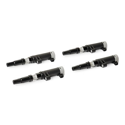 Zündspule RIDEX 689C0487 689C0487 - foto 3